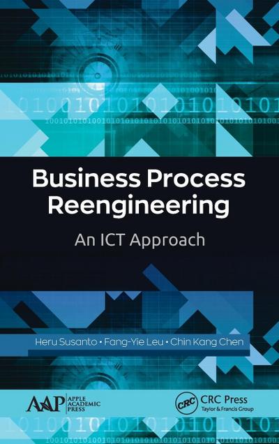 Business Process Reengineering