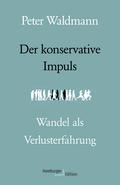Der konservative Impuls
