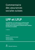 LPP et LFLP