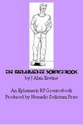 Melanathee Sourcebook