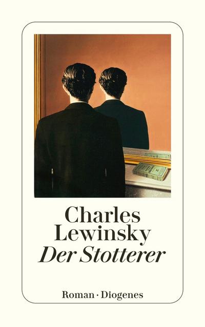 Der Stotterer