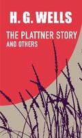 The Plattner Story and Others