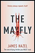 The Mayfly
