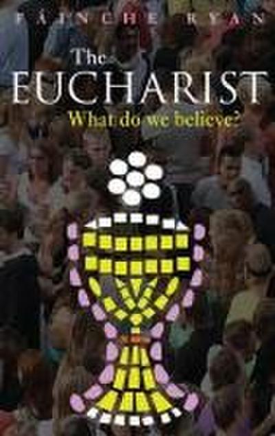 Eucharist