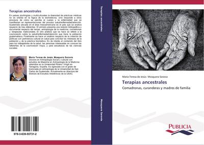 Terapias ancestrales