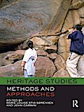 Heritage Studies