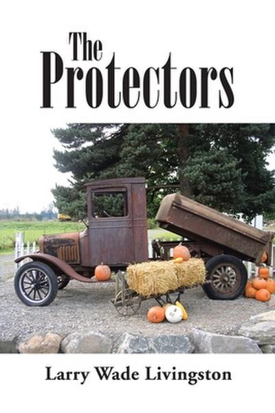 The Protectors