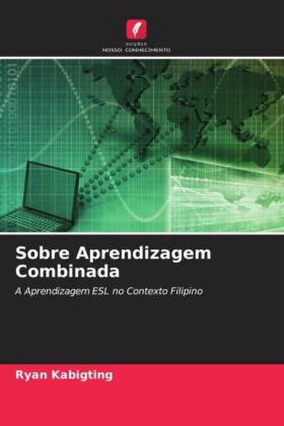 Sobre Aprendizagem Combinada
