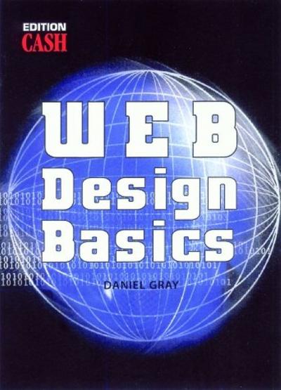 Web Design Basics