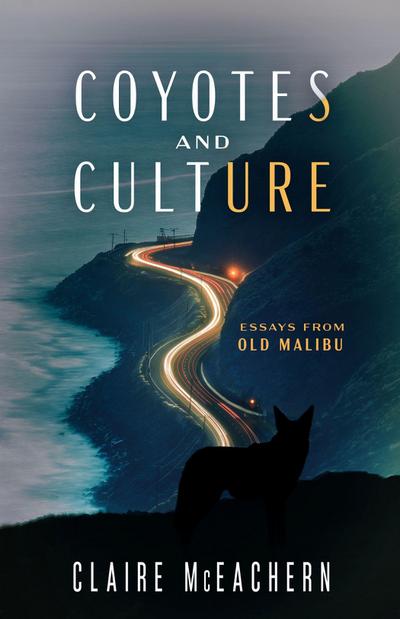 Coyotes and Culture