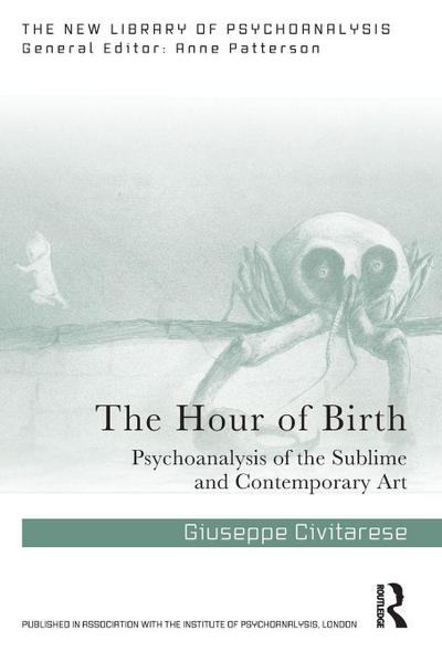 The Hour of Birth