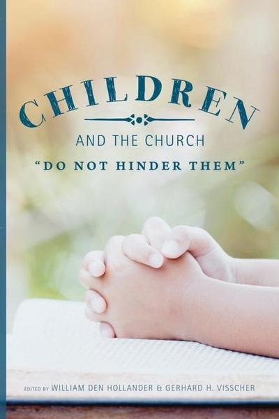 Children and the Church