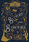 Suitors and Sabotage
