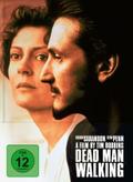 Dead Man Walking - Sein letzter Gang