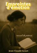 Empreintes d’émotion