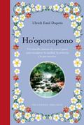 Ho’oponopono