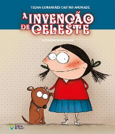 A invenção de Celeste