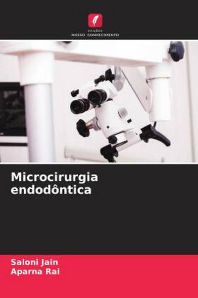 Microcirurgia endodôntica