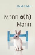 Mann o(h) Mann
