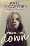 Crashing Down
