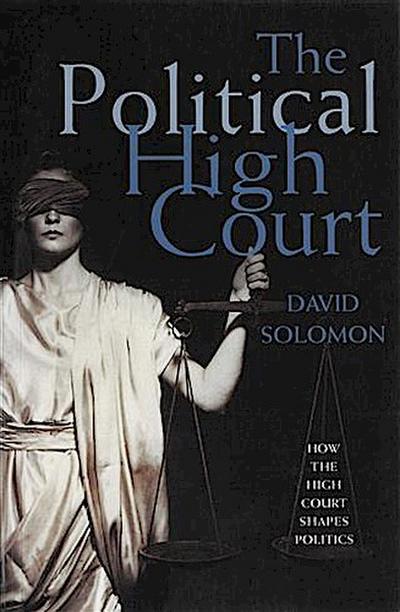 Political High Court