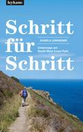 Schritt für Schritt - Unterwegs am South West Coas