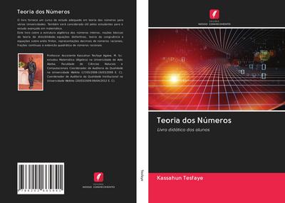 Teoria dos Números