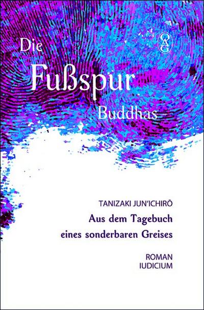 Die Fußspur Buddhas