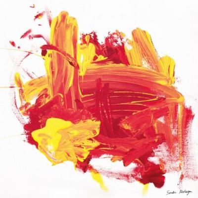 Lightning,1 Schallplatte (Black Vinyl)