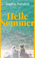 Helle Sommer