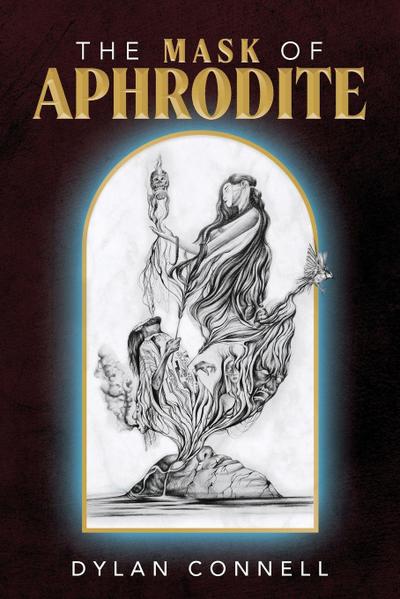 The Mask of Aphrodite