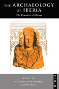The Archaeology of Iberia