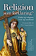 Religion som forklaring?