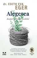 Alegerea