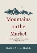 Mountains on the Market