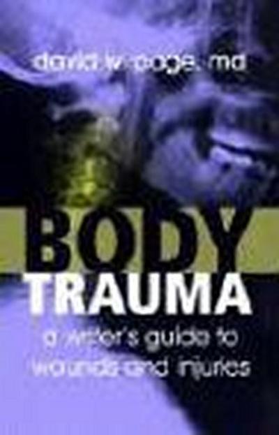 Body Trauma
