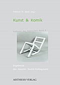 Kunst & Komik