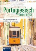 Sprachführer Portugiesisch für die Reise