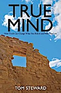 True Mind