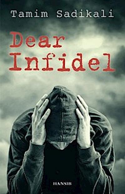 Dear Infidel