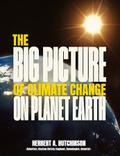 The Big Picture of Climate Change on Planet Earth