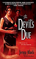 The Devil’s Due