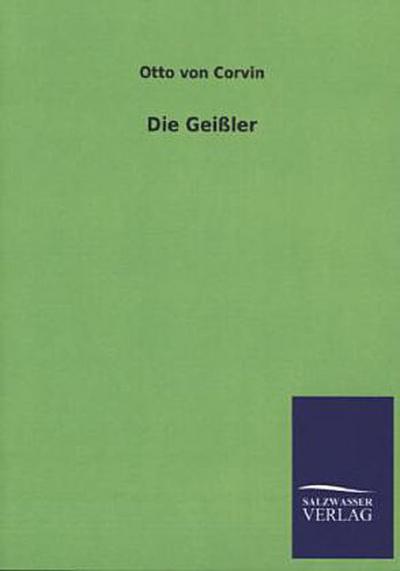 Die Geißler