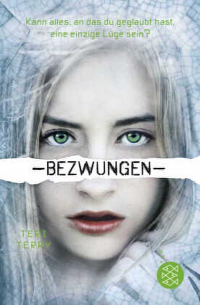 Gelöscht (3) - Bezwungen
