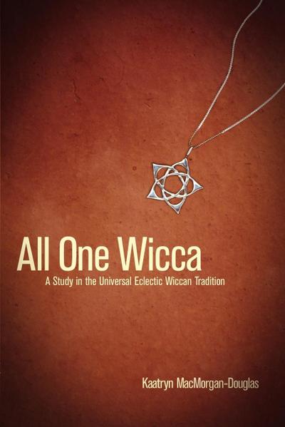 All One Wicca