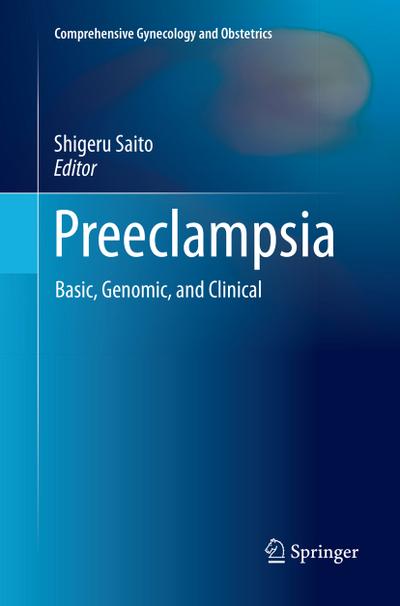 Preeclampsia