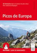 Picos de Europa