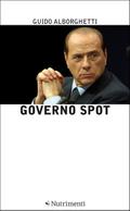 Governo spot