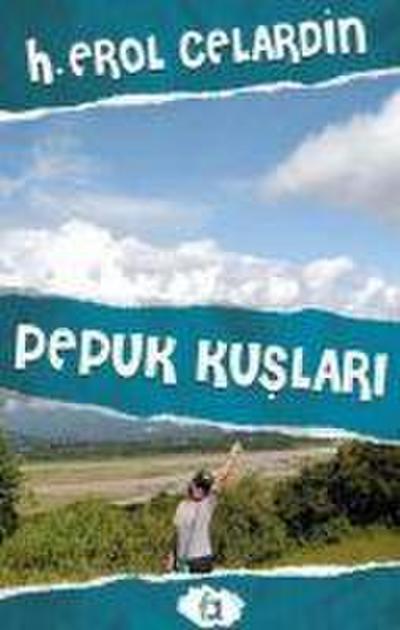 Pepuk Kuslari