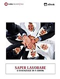 Saper Lavorare